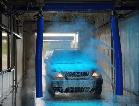 Renew Car Care, Inc. in Highland, IN (5)