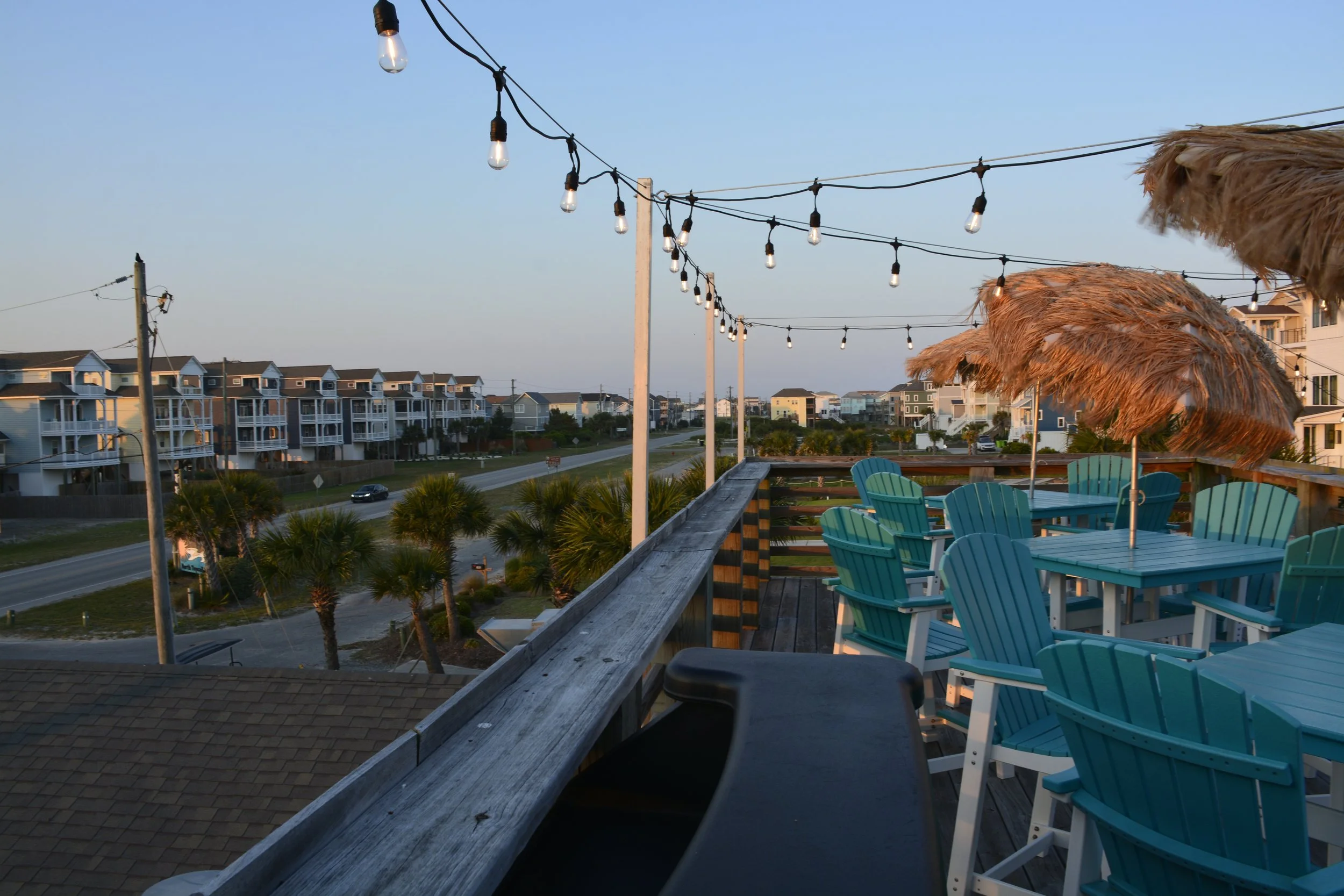 Surf City Line in Surf City, NC (4)