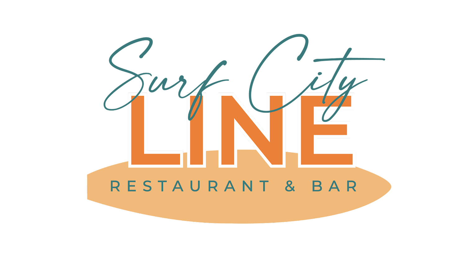 Surf City Line in Surf City, NC (5)