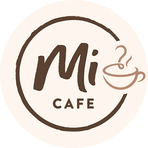 MI Cafe in Passaic, NJ