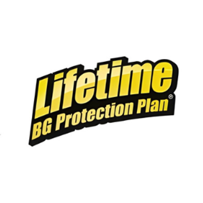 R&E Auto Repair in Spring, TX (4)