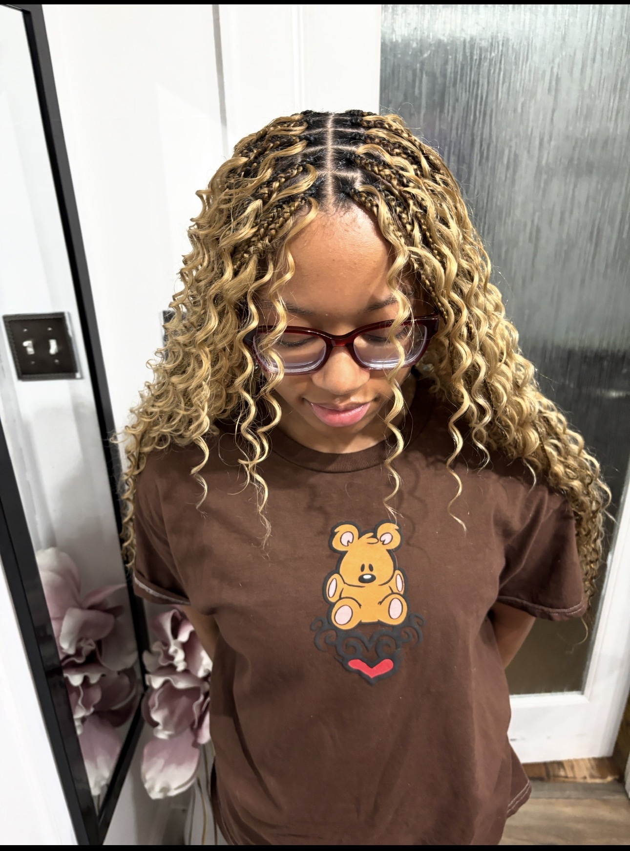 Benay Hair Braiding in Charlotte, NC (2)