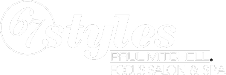 67 Styles/Beauty In Bloom Salon Suites in Statesboro, GA (2)