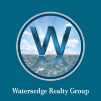 WATERSEDGE REALTY GROUP, LLC in Estero, FL