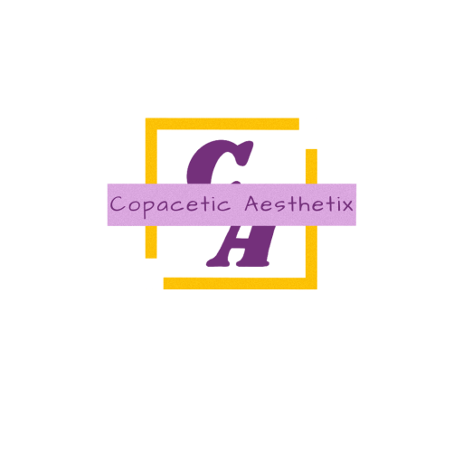 Copacetic Aesthetix in Dayton, OH
