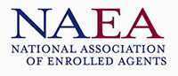 Bible Accounting Enrolled Agents in Daleville, VA
