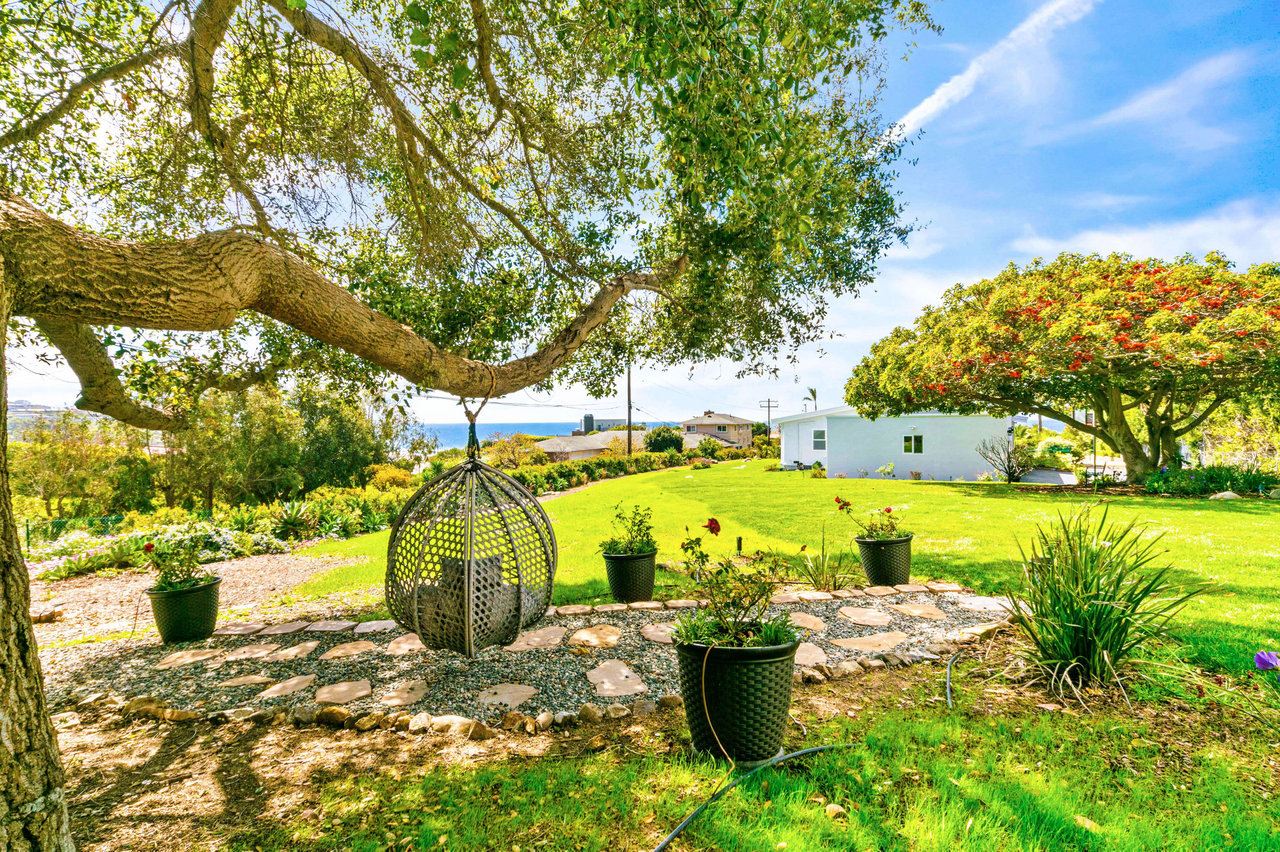 Mark Gruskin | Malibu Realtor, Attorney & Resident in Malibu, CA