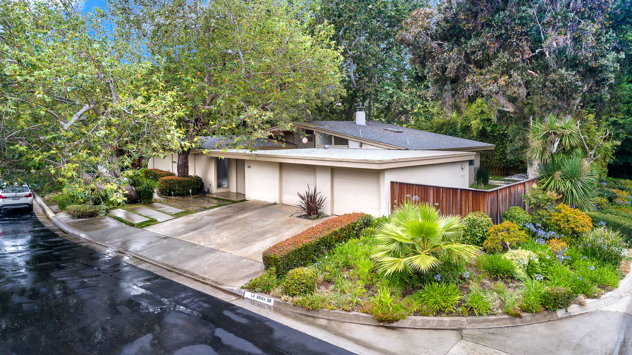 Mark Gruskin | Malibu Realtor, Attorney & Resident in Malibu, CA (2)