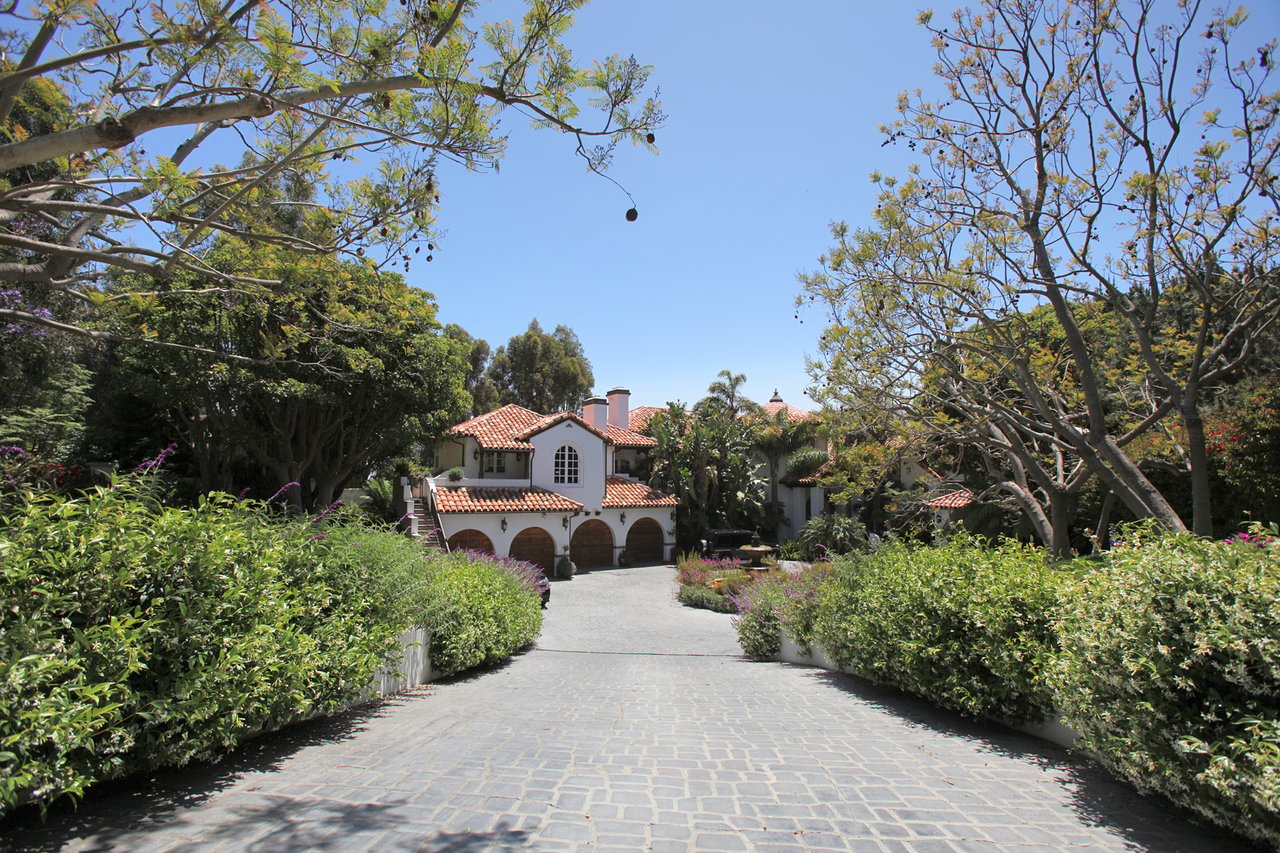 Mark Gruskin | Malibu Realtor, Attorney & Resident in Malibu, CA (3)