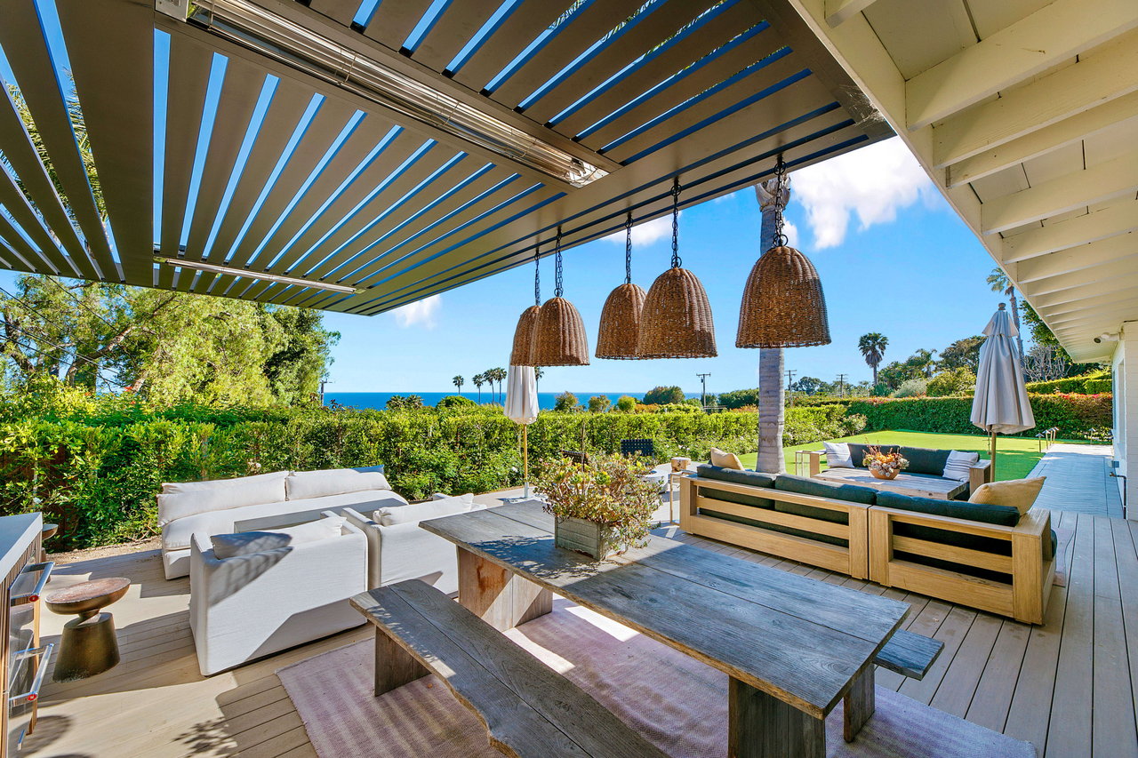 Mark Gruskin | Malibu Realtor, Attorney & Resident in Malibu, CA (4)