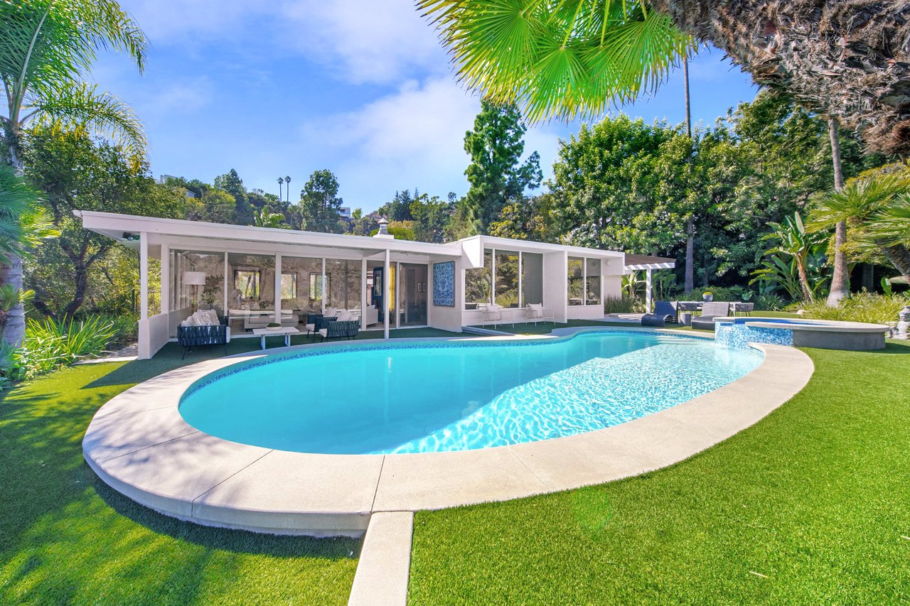 Mark Gruskin | Malibu Realtor, Attorney & Resident in Malibu, CA (5)