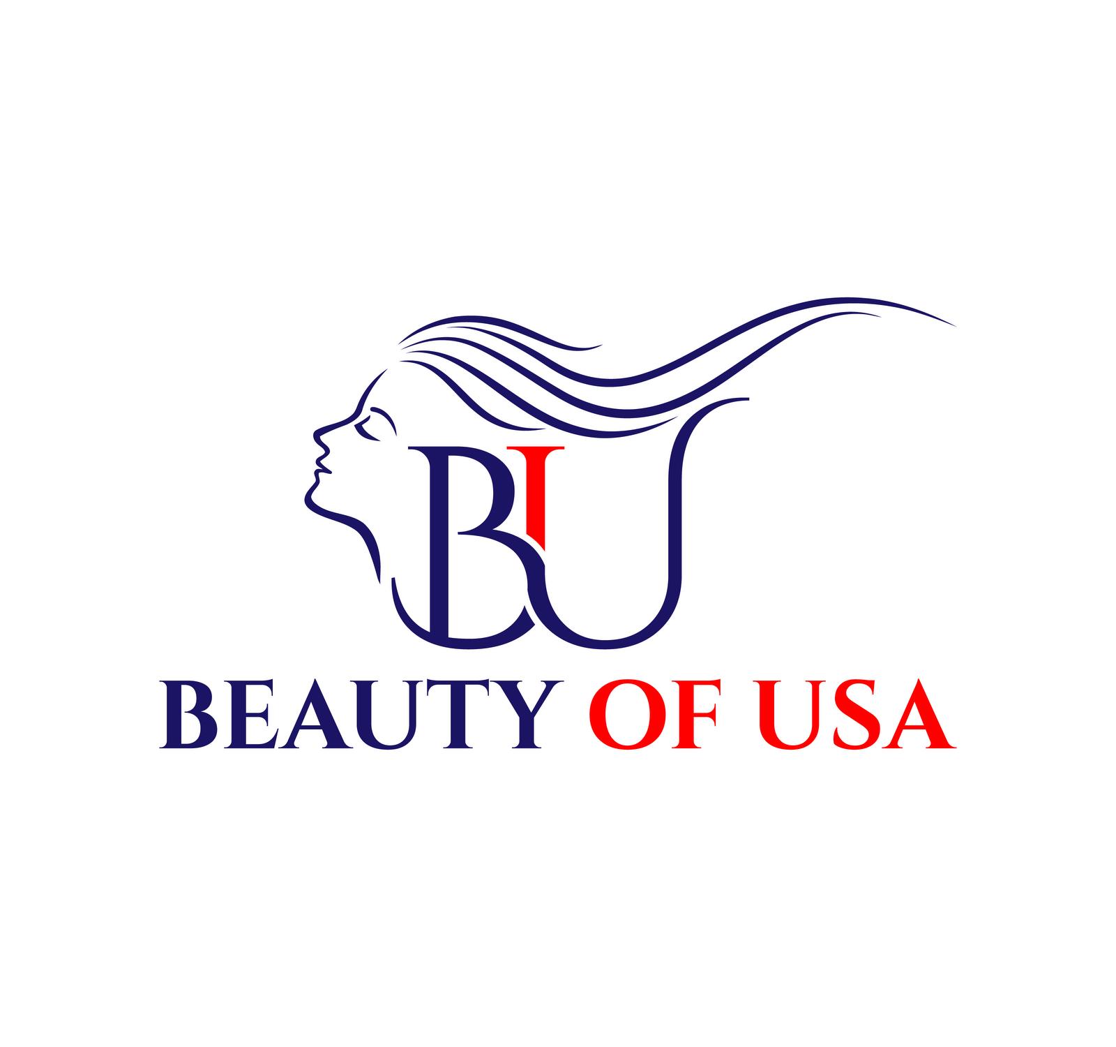 BOUSA BRAIDING SALON in Allentown, PA (5)