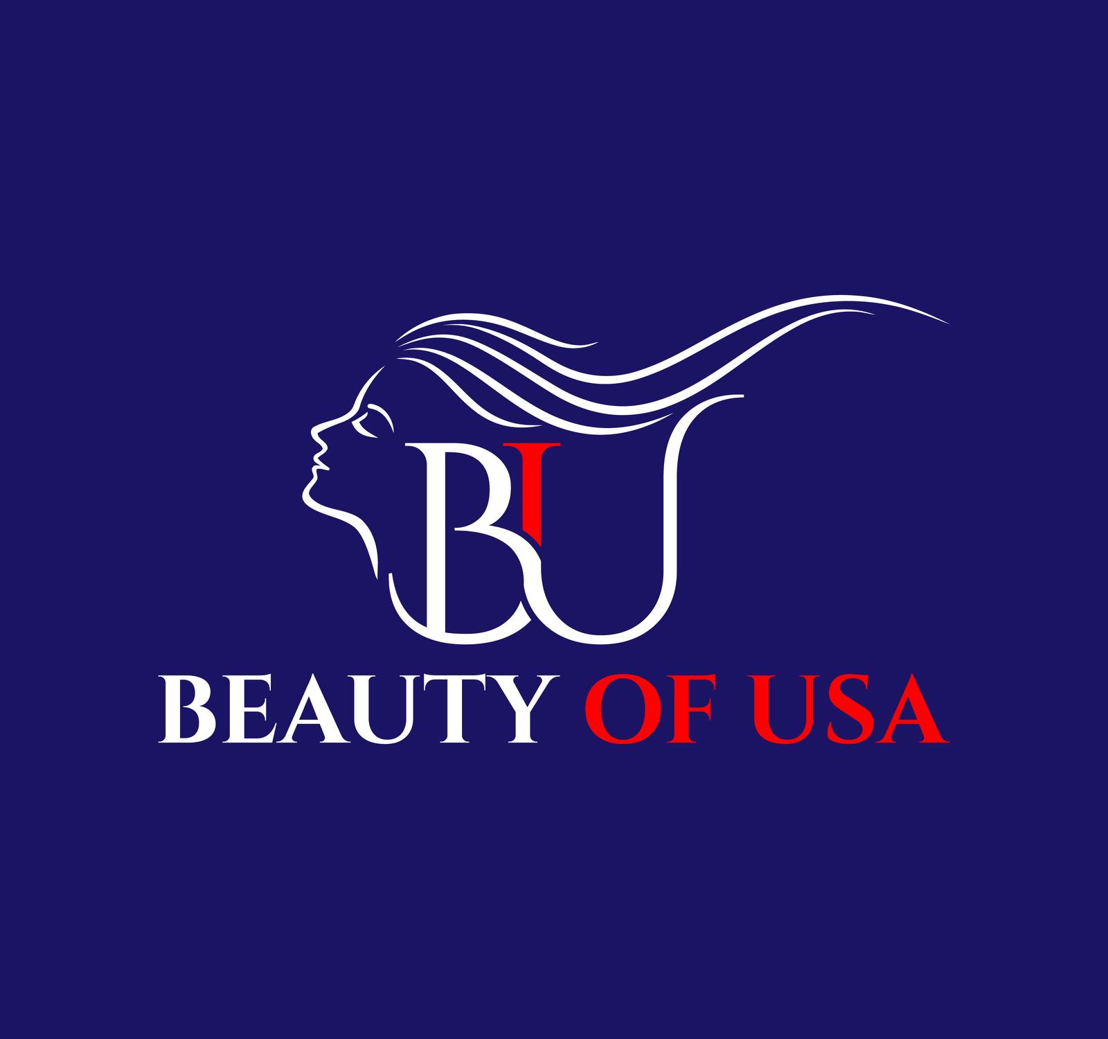 BOUSA BRAIDING SALON in Allentown, PA (6)