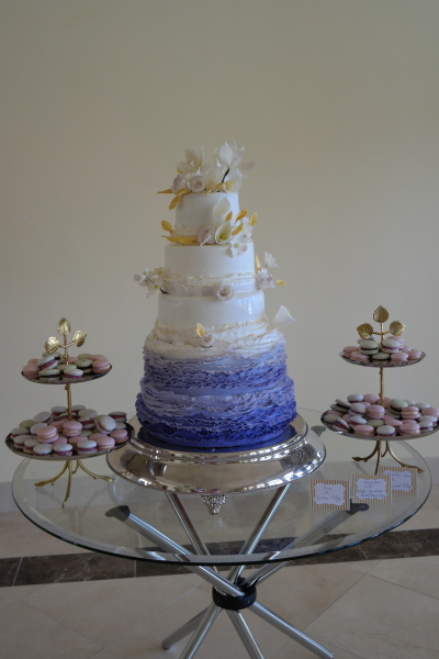 The Bakester in Arlington Heights, IL (6)