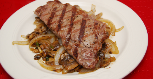Gourmet Express in Grafton, WV (3)