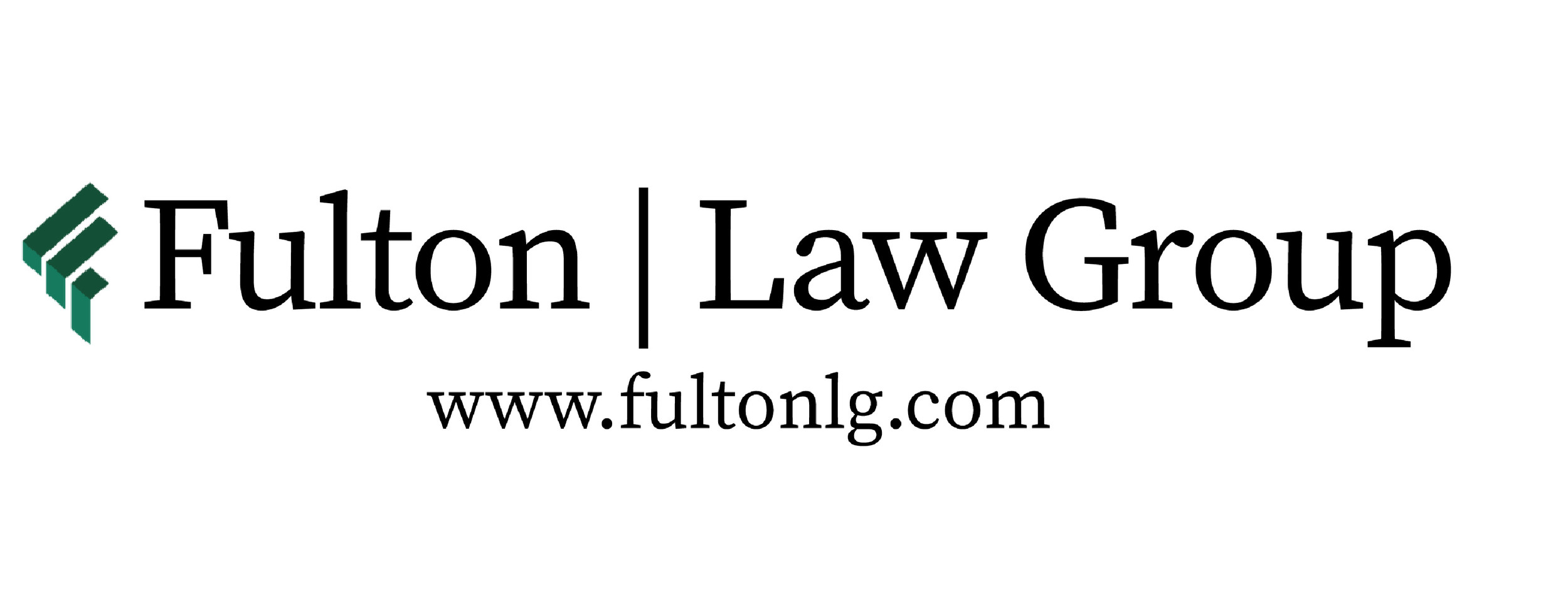 The Fulton Law Group PLLC in Houston, TX