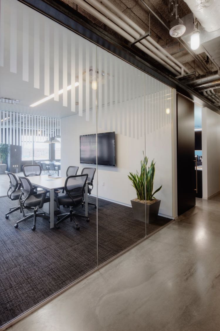 Centralized Consulting LLC in Toledo, OH (3)