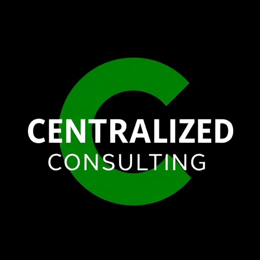 Centralized Consulting LLC in Toledo, OH (4)