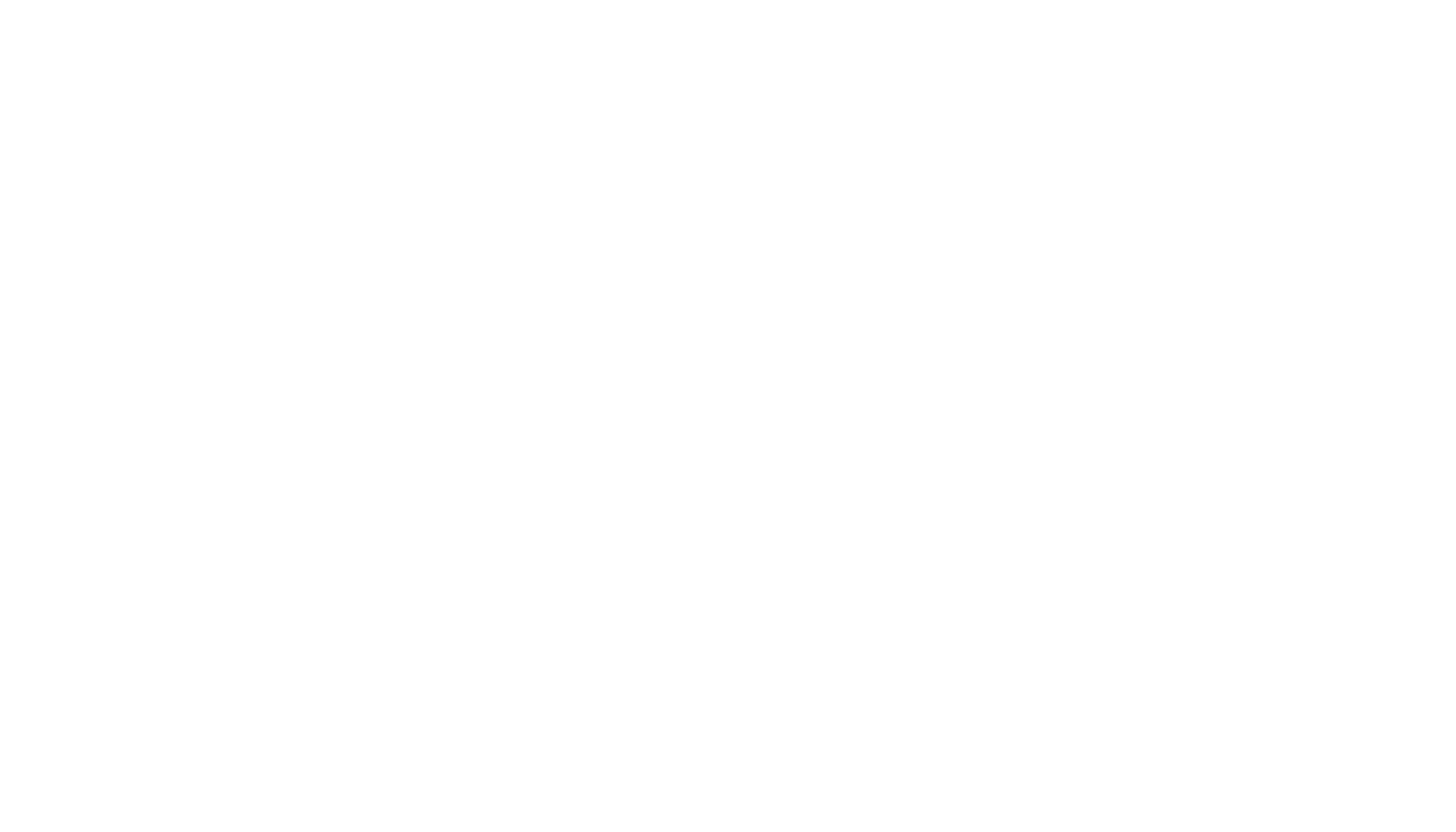 Premo – Keyport Dispensary & Same-Day Delivery in Keyport, NJ (2)