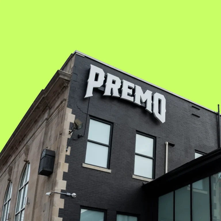 Premo – Keyport Dispensary & Same-Day Delivery in Keyport, NJ (3)
