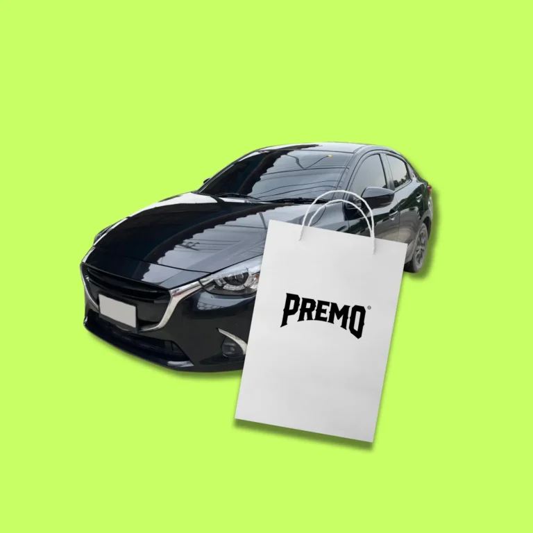 Premo – Keyport Dispensary & Same-Day Delivery in Keyport, NJ (5)