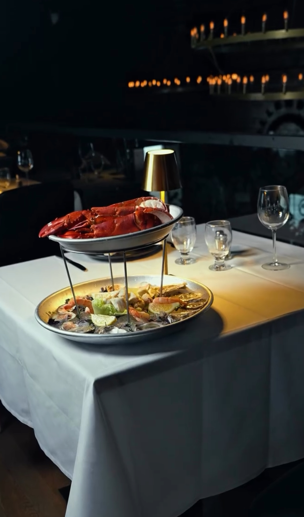 Allendale Steakhouse in Allendale, NJ