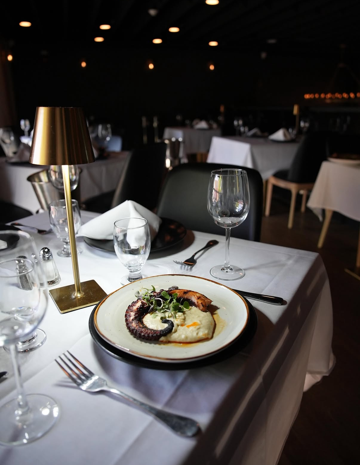 Allendale Steakhouse in Allendale, NJ (4)