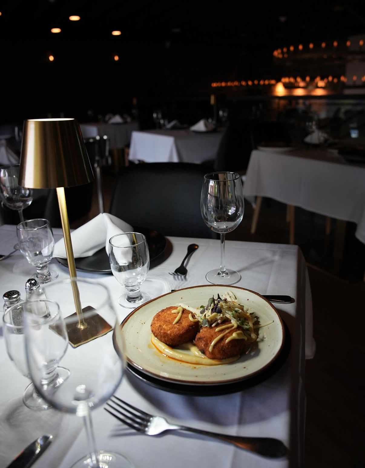 Allendale Steakhouse in Allendale, NJ (5)