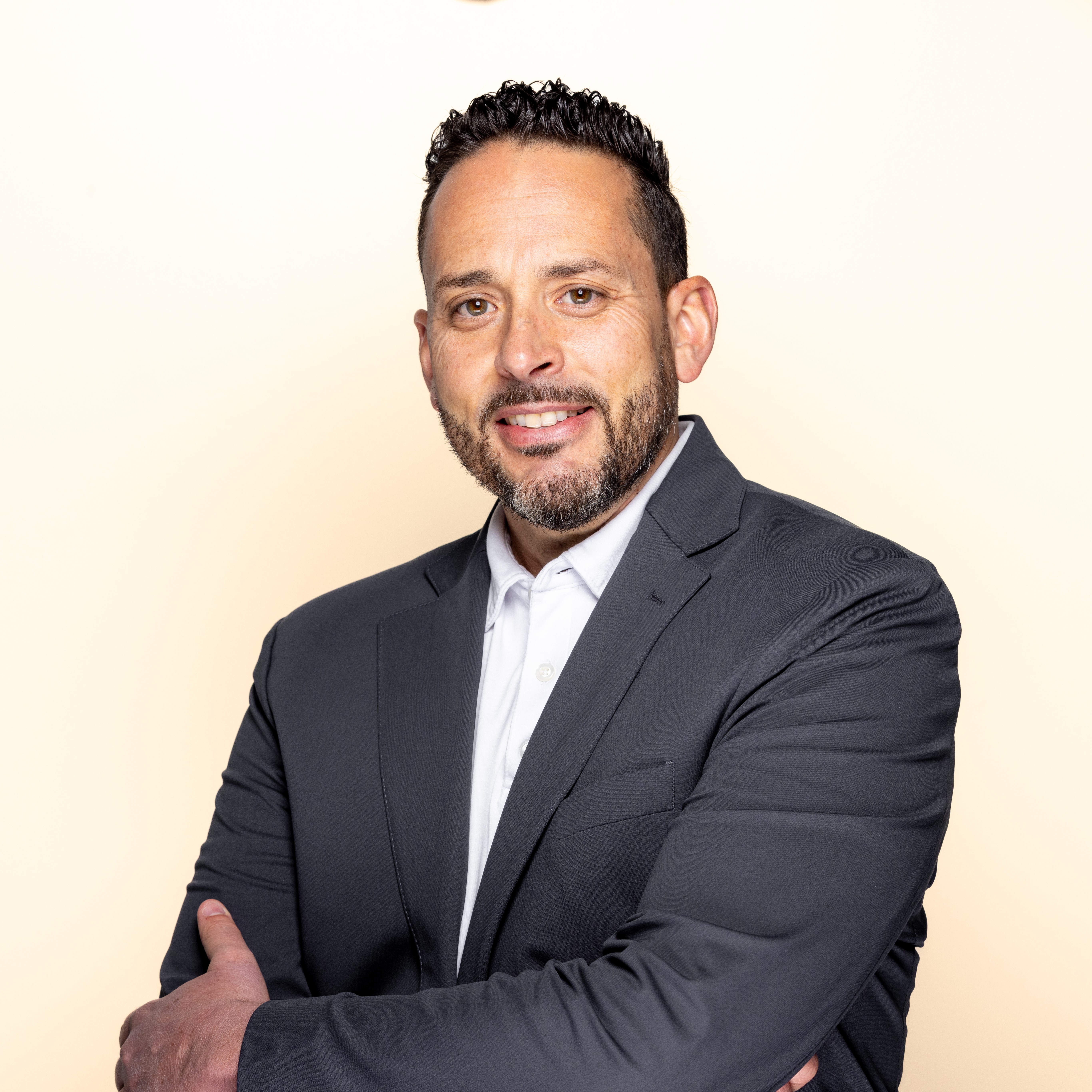 Daniel Rizk, Bay Area Realtor in Hercules, CA