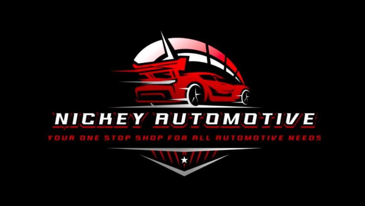 Nickey Automotive in Hillsboro, WI