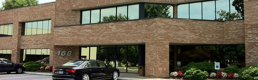 Zukerman & Associates Ltd in Virginia Beach, VA