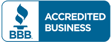 Zukerman & Associates Ltd in Virginia Beach, VA (6)