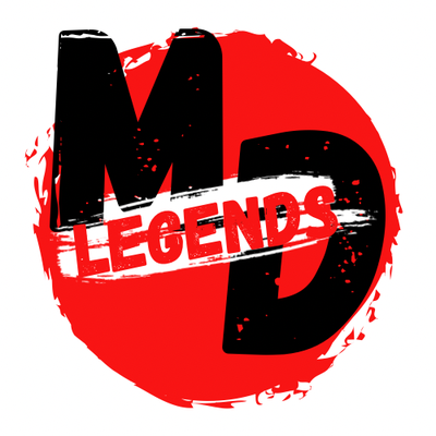 Legends Mobile Detail LLC in Sandhill, MS