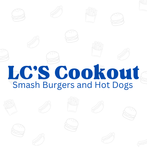 LC's Cookout in Gilbert, WV (3)