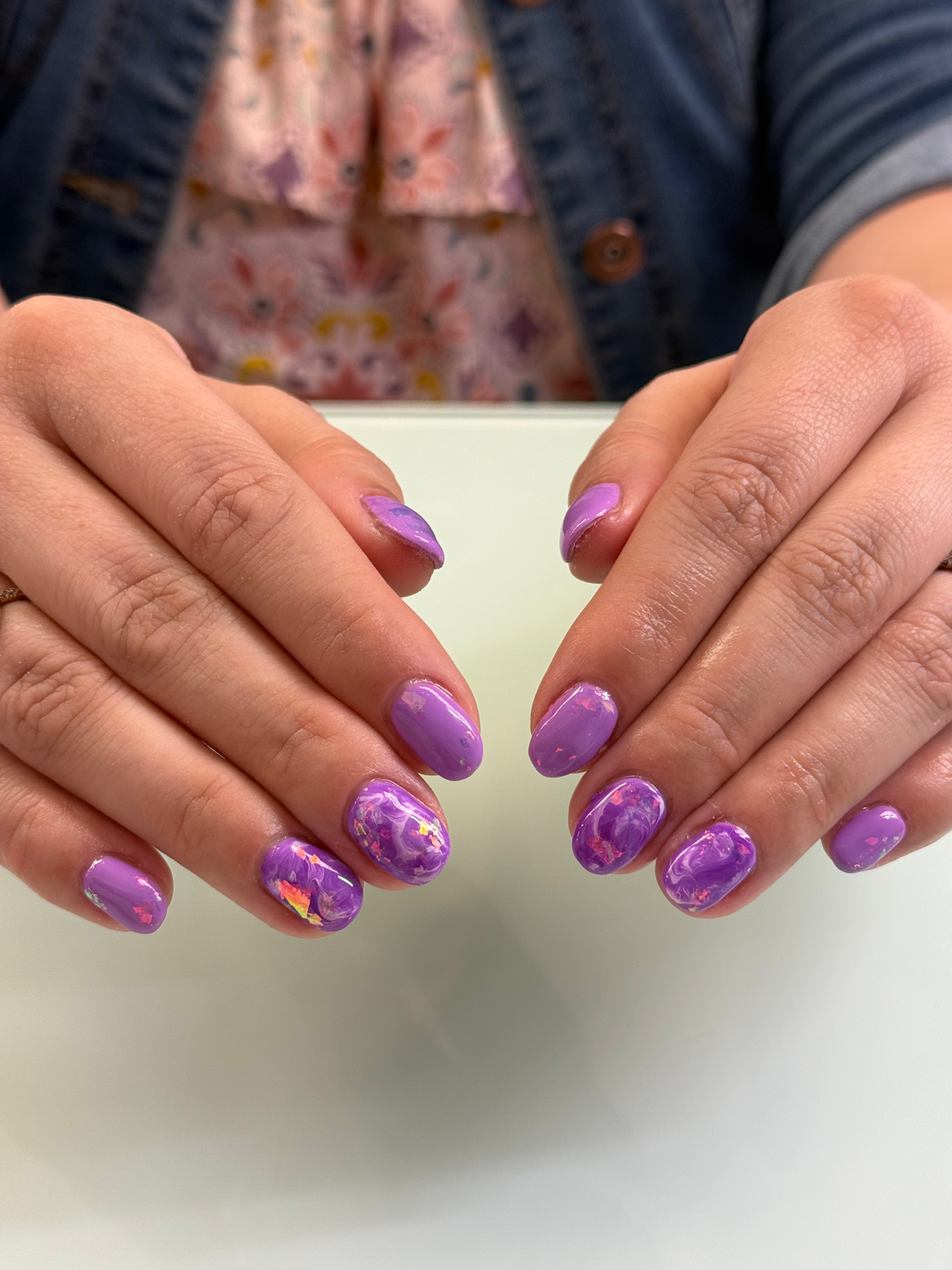 Nails On Point in Pittsburgh, PA (3)