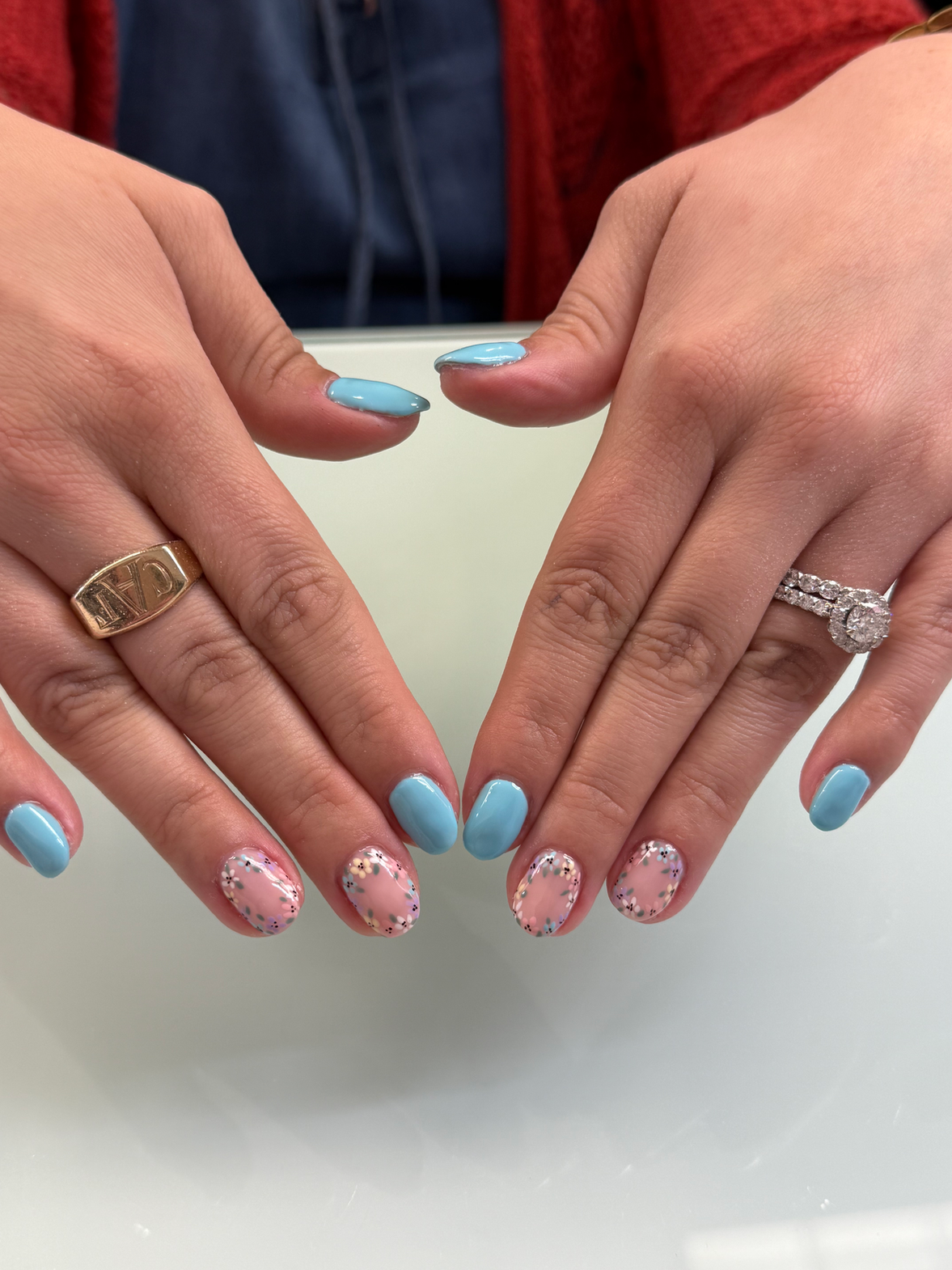 Nails On Point in Pittsburgh, PA (4)