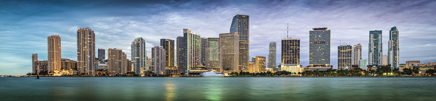 Elite Tax & Co in Doral, FL (5)