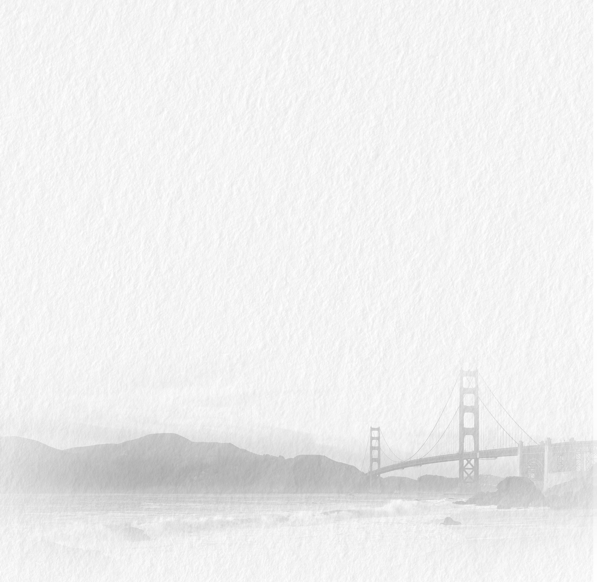 Samuel C. Bellicini in Sausalito, CA (4)