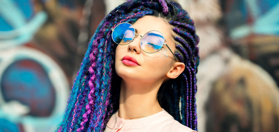 Lynda's Hair Salon & Beauty Supply in Irvine, CA