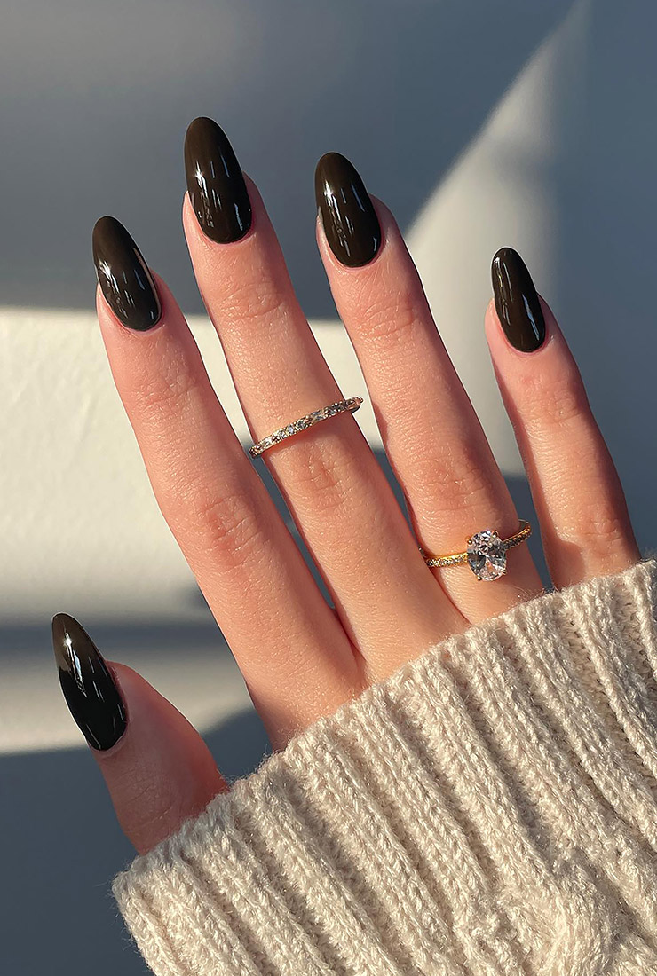 Lecco Nail Bar in Laurel, MD (2)