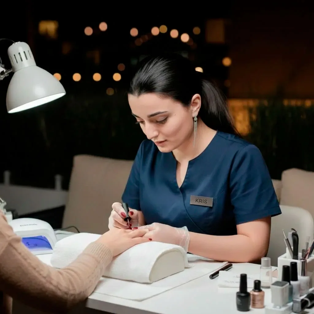 ByKris Beauty Lab l Plano in Plano, TX (6)