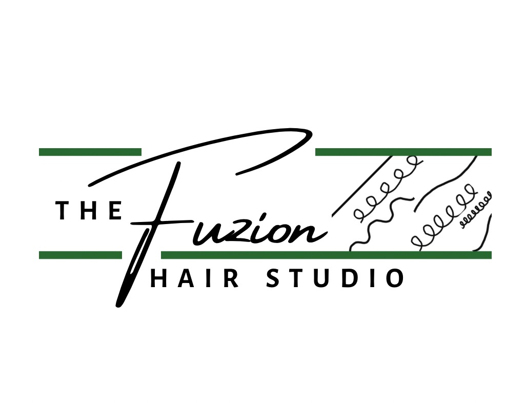 Fuzion Hair Studio- Hair Extensions, Cut, Color, Press in Smyrna, GA (2)