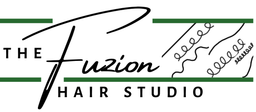 Fuzion Hair Studio- Hair Extensions, Cut, Color, Press in Smyrna, GA (5)