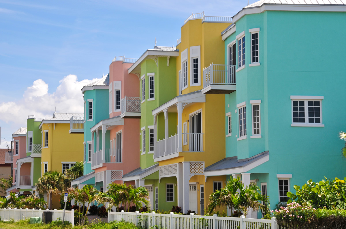 EXIT Realty of Naples in Naples, FL (2)