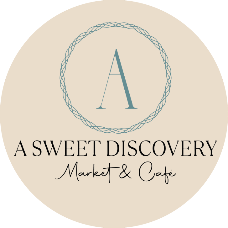 A Sweet Discovery in Fair Bluff, NC (6)