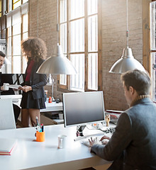 Ignite Accounting & Business Advisors in Harlem, GA (4)