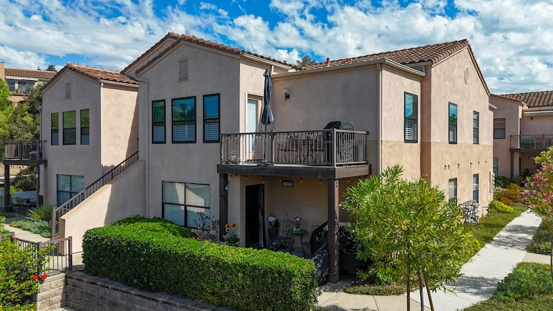 Nancy Villasenor & Associates - Riverpark Realty in Oxnard, CA (2)
