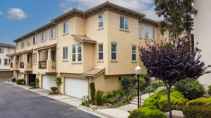 Nancy Villasenor & Associates - Riverpark Realty in Oxnard, CA (3)