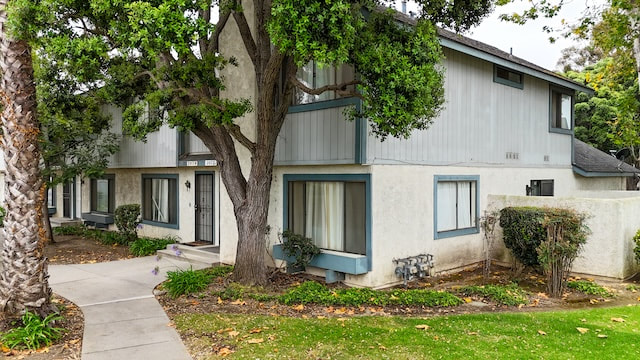 Nancy Villasenor & Associates - Riverpark Realty in Oxnard, CA (4)