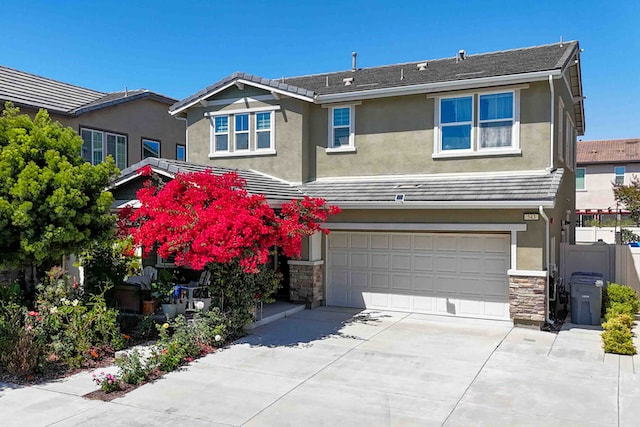 Nancy Villasenor & Associates - Riverpark Realty in Oxnard, CA (5)
